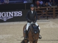 Longines Equita Lyon 2021, Equita Masters Hermès Sellier _7985 Petronella Andersson