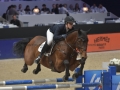 Longines Equita Lyon 2021, Equita Masters Hermès Sellier _7997 Holly Smith