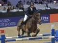 Longines Equita Lyon 2021, Equita Masters Hermès Sellier _8007 Mathieu Billot