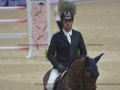 Longines Equita Lyon 2021, Equita Masters Hermès Sellier _8010 Mathieu Billot