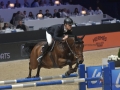 Longines Equita Lyon 2021, Equita Masters Hermès Sellier _8019 Max Kühner