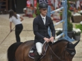 Longines Equita Lyon 2021, Equita Masters Hermès Sellier _8022 Max Kühner