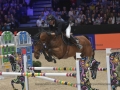 Longines Equita Lyon 2021, Equita Masters Hermès Sellier _8038 Nicolas Delmotte