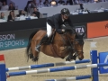 Longines Equita Lyon 2021, Equita Masters Hermès Sellier _8044 Nicolas Delmotte