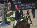 Longines Equita Lyon 2021, Equita Masters Hermès Sellier _8046 Nicolas Delmotte