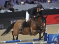 Longines Equita Lyon 2021, Equita Masters Hermès Sellier _8055 Henrik von Eckermann