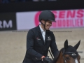 Longines Equita Lyon 2021, Equita Masters Hermès Sellier _8058 Henrik von Eckermann