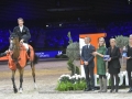 Longines Equita Lyon 2021, Equita Masters Hermès Sellier _8079 Henrik von Eckermann