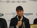 Longines Equita Lyon 2021 _9283 Conférence de Presse Martin Fuchs