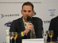 Longines Equita Lyon 2021 _9292 Conférence de Presse Pereira de Menezes