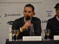 Longines Equita Lyon 2021 __0168 Conf press Pereira de Menezes