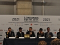 Longines Equita Lyon 2021 __0178 Conf Presse