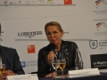 Longines Equita Lyon 2021 __0208 Sylvie Robert