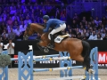 Longines Equita Lyon 2021 _9042 Daniel Deusser