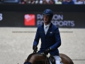 Longines Equita Lyon 2021 _9046 Daniel Deusser