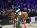 Longines Equita Lyon 2021_8689 Daniel deusser