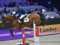 Longines Equita Lyon 2021_8691 Daniel Deusser