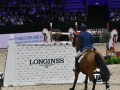 Longines Equita Lyon 2021_8692 Daniel Deusser