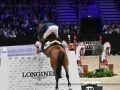 Longines Equita Lyon 2021_8693 Daniel Deusser