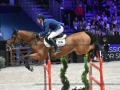 Longines Equita Lyon 2021_8696 Daniel Deusser