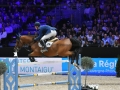 Longines Equita Lyon 2021_8697 Daniel Deusser