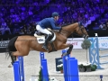 Longines Equita Lyon 2021_8700 Daniel Deusser