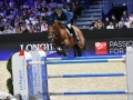 Longines Equita Lyon 2021_8705 Daniel Deusser