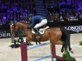 Longines Equita Lyon 2021_8707 Daniel Deusser