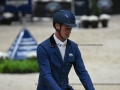 Longines Equita Lyon 2021_8714 Daniel Deusser