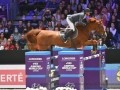 Longines Equita Lyon 2021_8585 Julien Epaillard