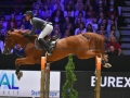 Longines Equita Lyon 2021_8588 Julien Epaillard