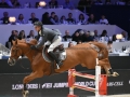 Longines Equita Lyon 2021_8589 Julien Epaillard