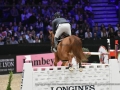 Longines Equita Lyon 2021_8590 Julien Epaillard