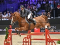 Longines Equita Lyon 2021_8591 Julien Epaillard