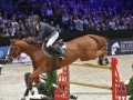 Longines Equita Lyon 2021_8592 Julien Epaillard