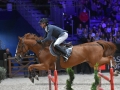 Longines Equita Lyon 2021_8593 Julien Epaillard