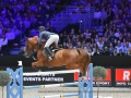 Longines Equita Lyon 2021_8594 Julien Epaillard