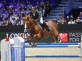 Longines Equita Lyon 2021_8598 Julien Epaillard