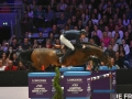 Longines Equita Lyon 2021 _9065 Martin Fuchs