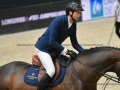 Longines Equita Lyon 2021 _9082 Martin Fuchs