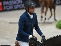 Longines Equita Lyon 2021 _9087 Martin Fuchs