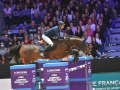 Longines Equita Lyon 2021_8764 Martin Fuchs