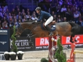 Longines Equita Lyon 2021_8768 Martin Fuchs