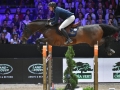 Longines Equita Lyon 2021_8770 Martin Fuchs