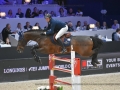 Longines Equita Lyon 2021_8771 Martin Fuchs