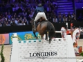 Longines Equita Lyon 2021_8774 Martin Fuchs