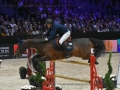 Longines Equita Lyon 2021_8777 Martin Fuchs