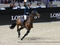 Longines Equita Lyon 2021_8781 Martin Fuchs