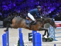 Longines Equita Lyon 2021_8782 Martin Fuchs