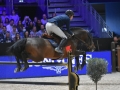 Longines Equita Lyon 2021_8783 Martin Fuchs